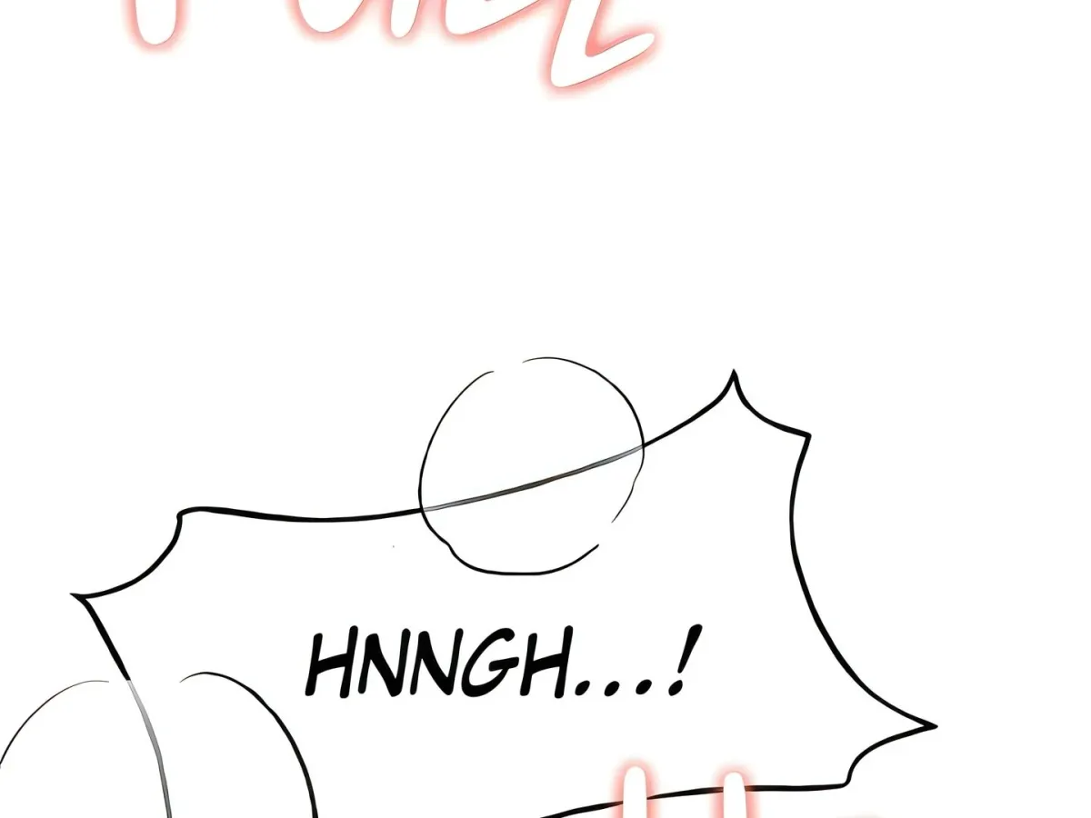 The Hero Violating the Girls Chapter 35 page 197 - 