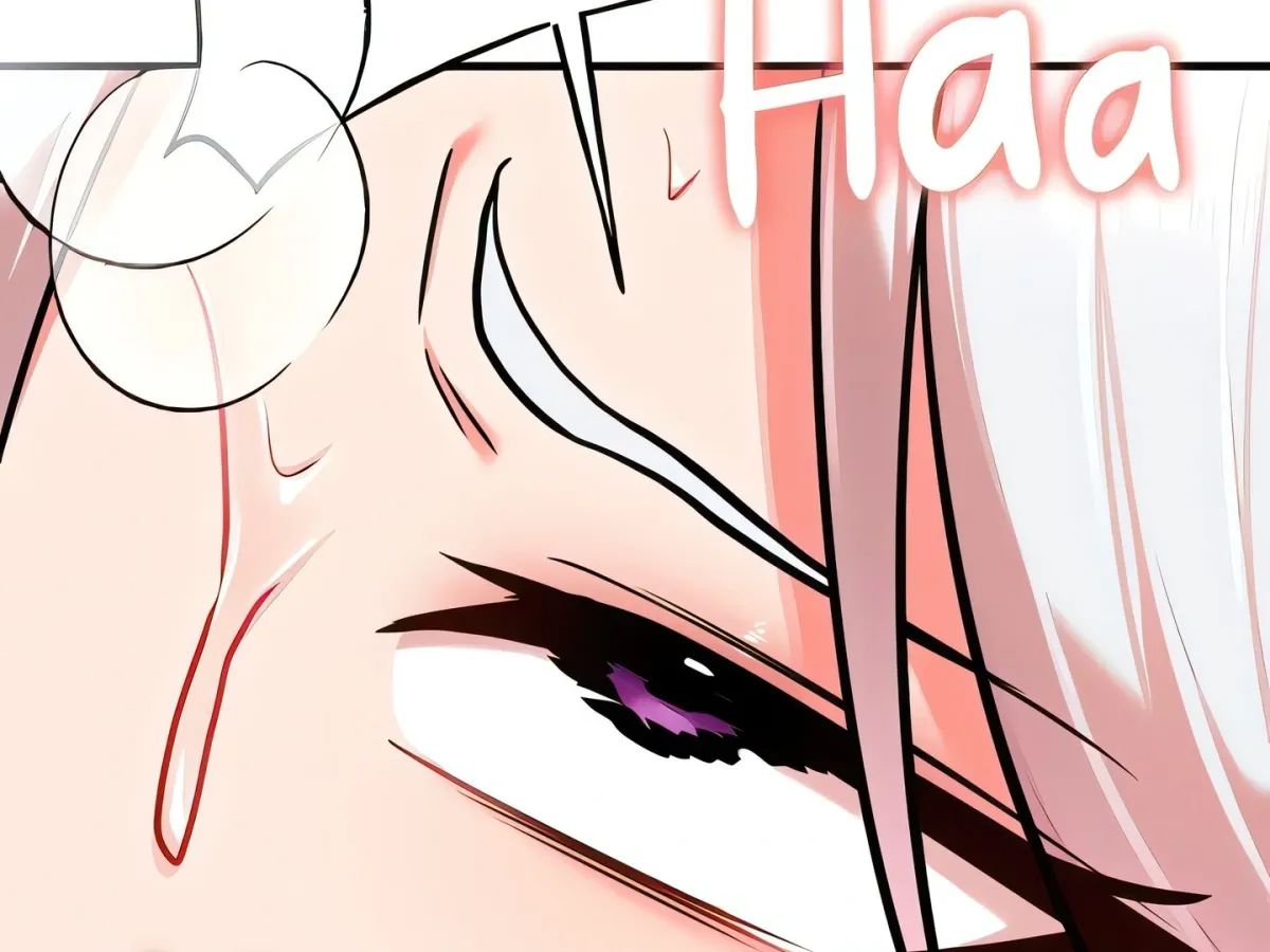 The Hero Violating the Girls Chapter 35 page 198 - 