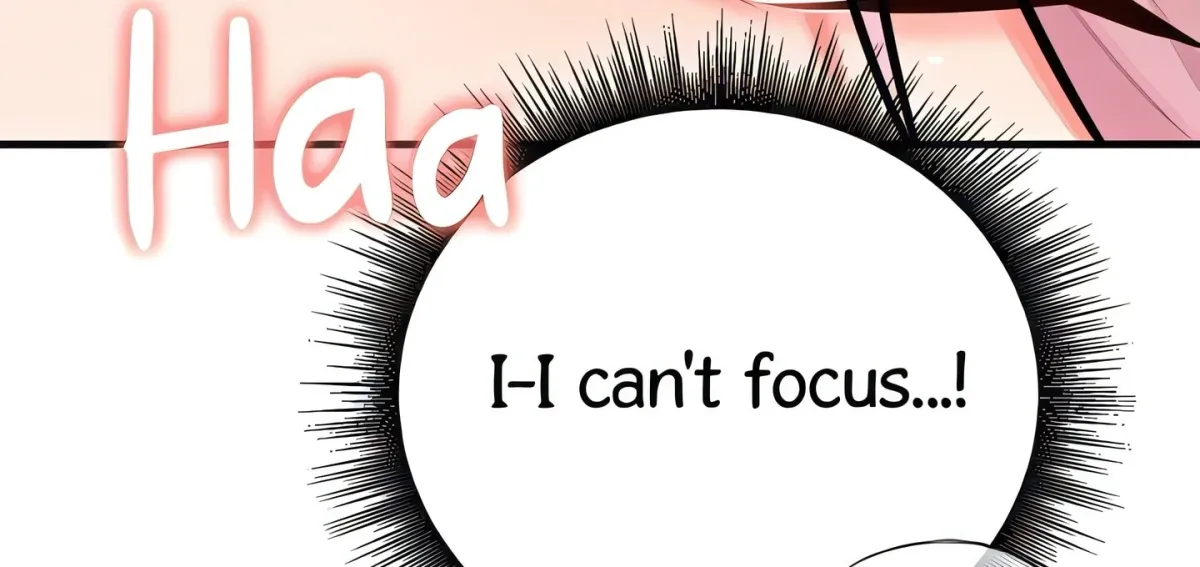 The Hero Violating the Girls Chapter 35 page 199 - 