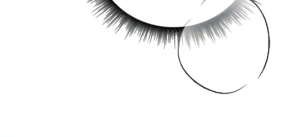 The Hero Violating the Girls Chapter 35 page 200 - 