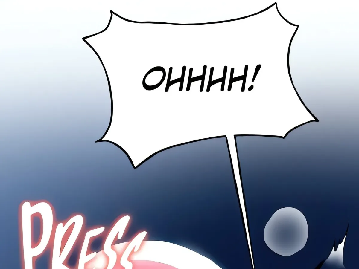 The Hero Violating the Girls Chapter 35 page 201 - 