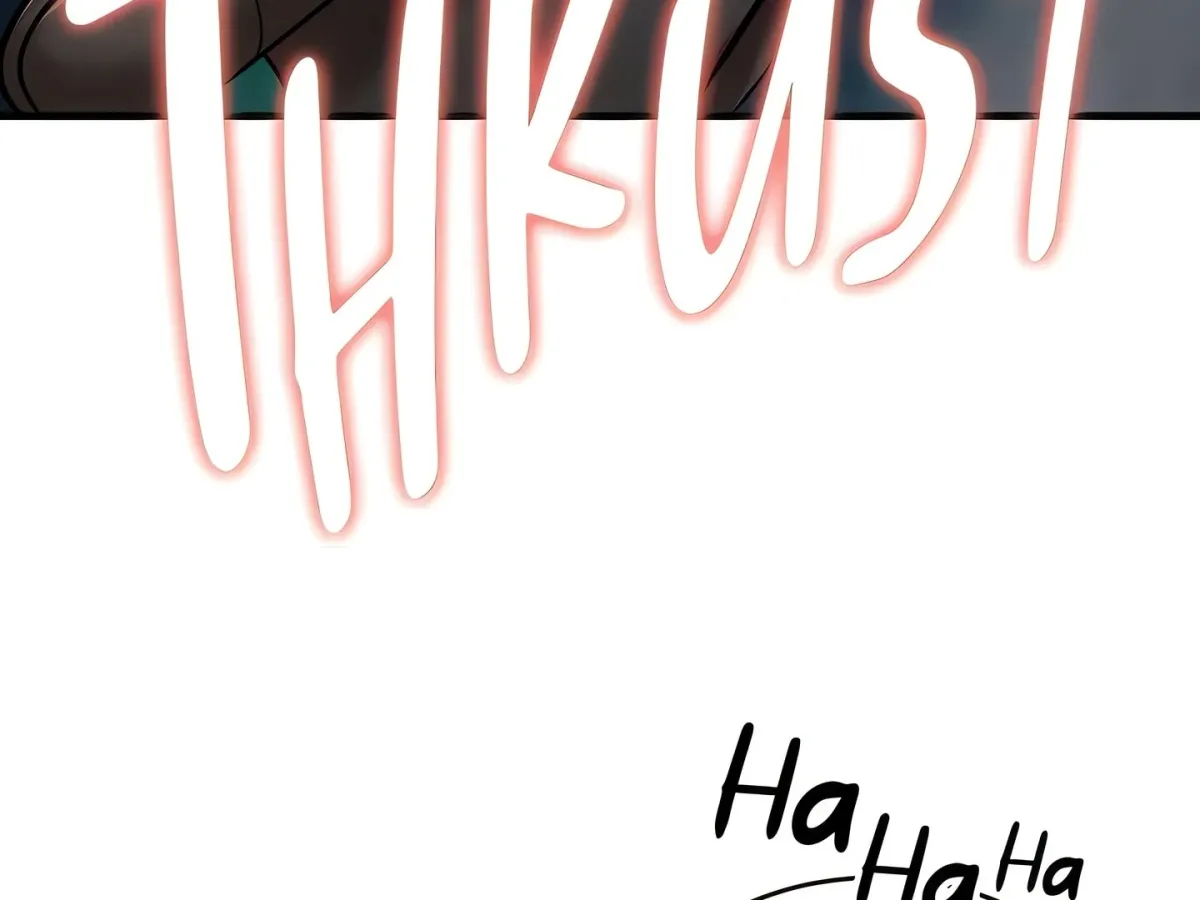 The Hero Violating the Girls Chapter 35 page 205 - 