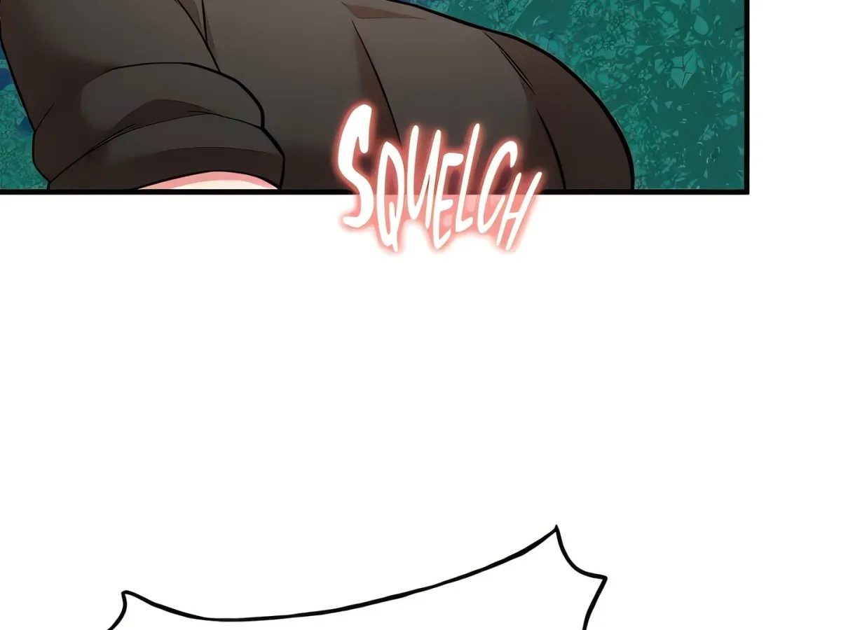 The Hero Violating the Girls Chapter 35 page 207 - 