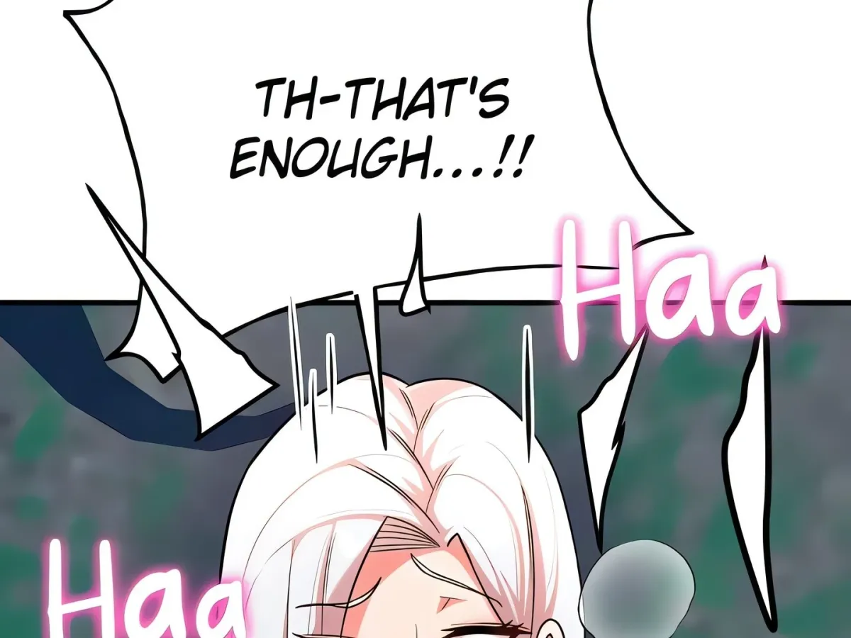 The Hero Violating the Girls Chapter 35 page 208 - 