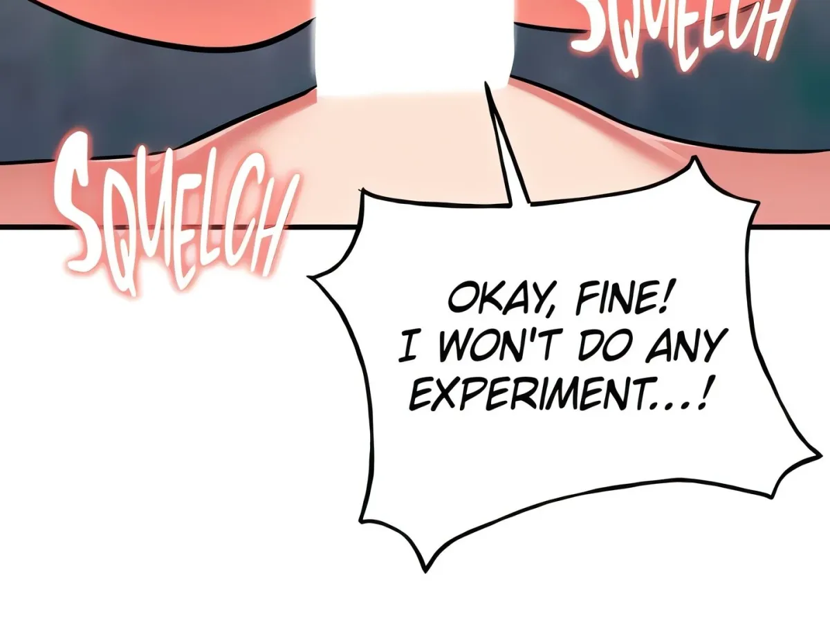 The Hero Violating the Girls Chapter 35 page 212 - 
