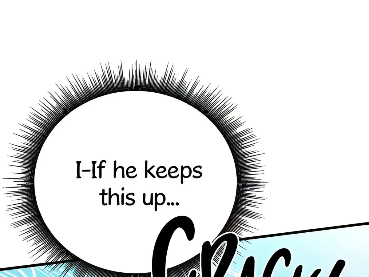 The Hero Violating the Girls Chapter 35 page 213 - 