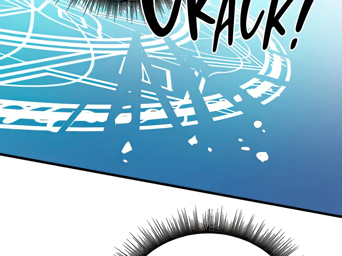 The Hero Violating the Girls Chapter 35 page 214 - 