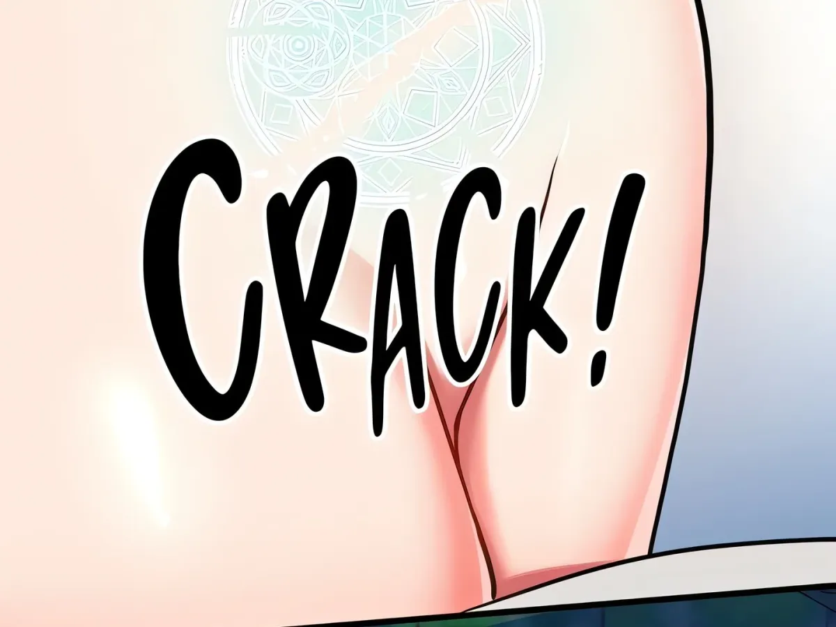 The Hero Violating the Girls Chapter 35 page 216 - 
