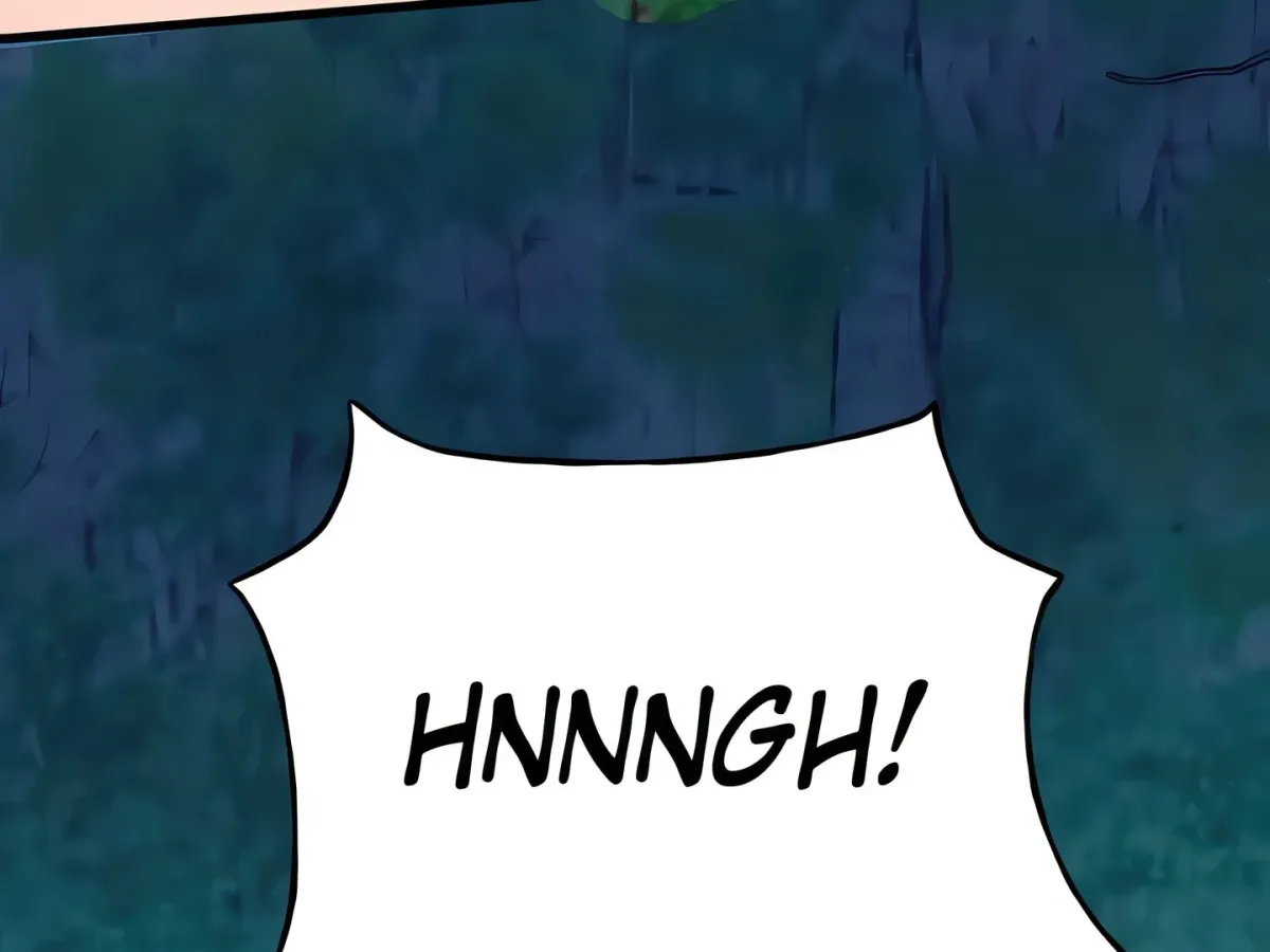 The Hero Violating the Girls Chapter 35 page 217 - 