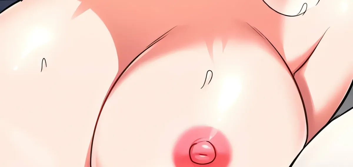 The Hero Violating the Girls Chapter 35 page 220 - 