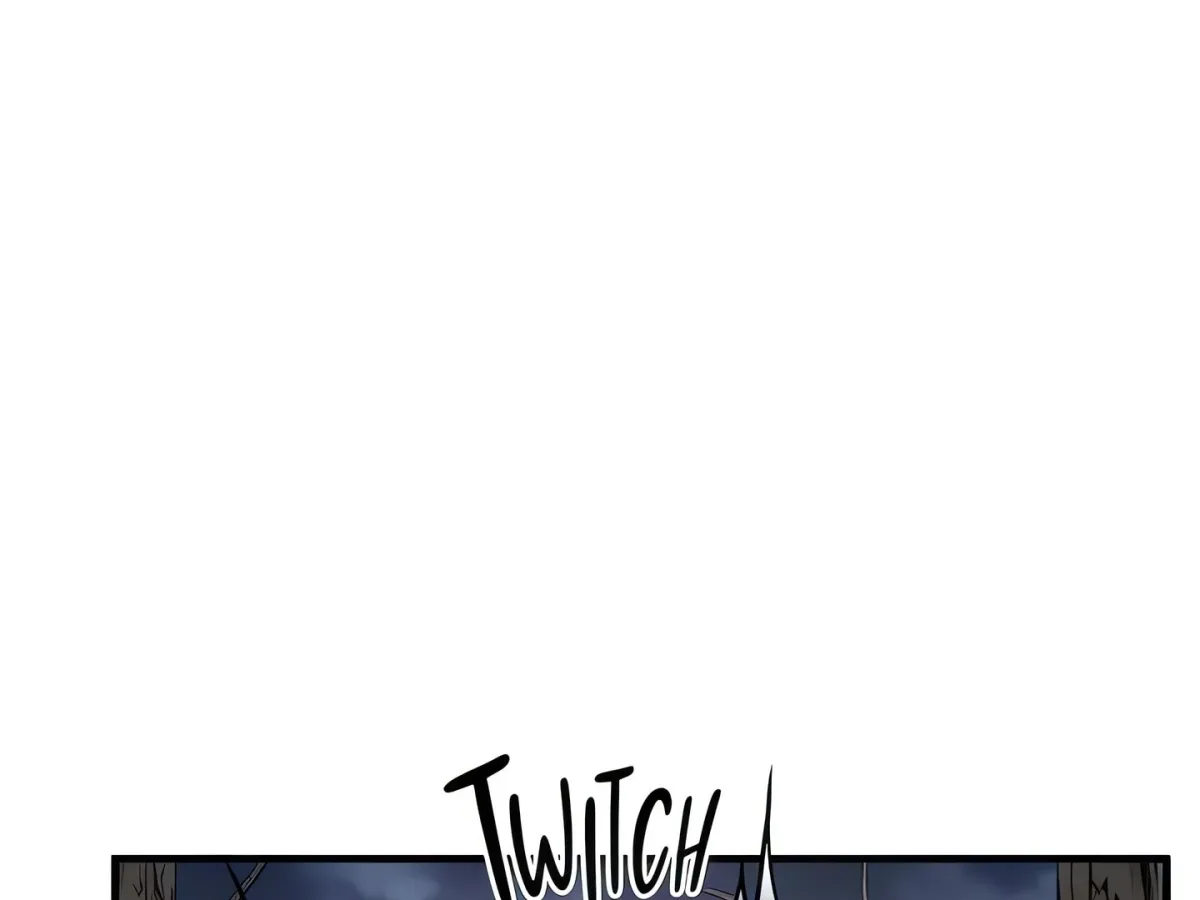 The Hero Violating the Girls Chapter 35 page 23 - 