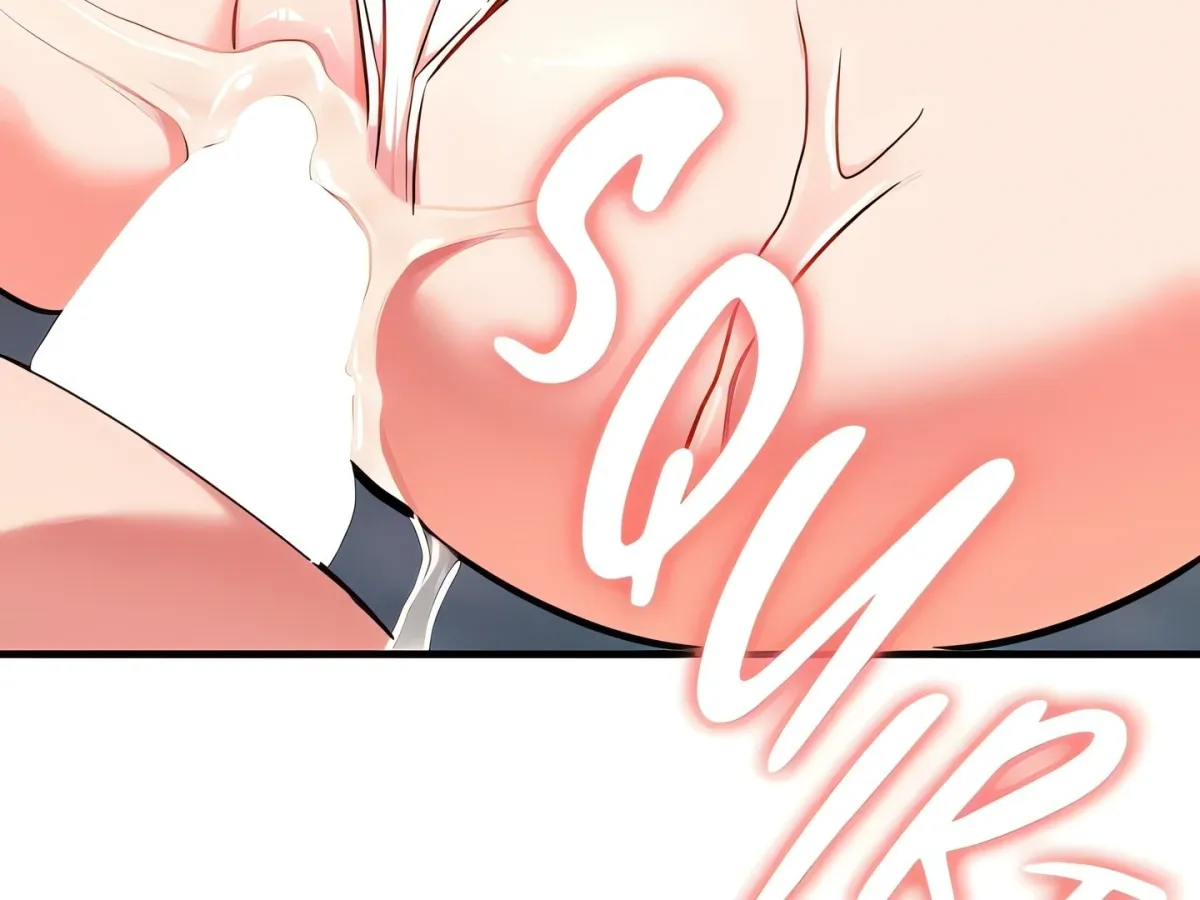 The Hero Violating the Girls Chapter 35 page 222 - 