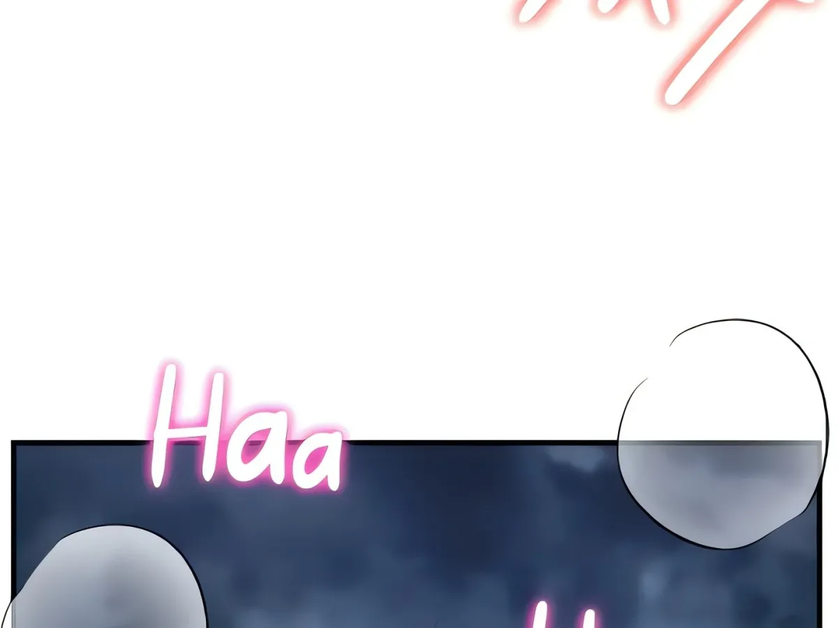 The Hero Violating the Girls Chapter 35 page 223 - 