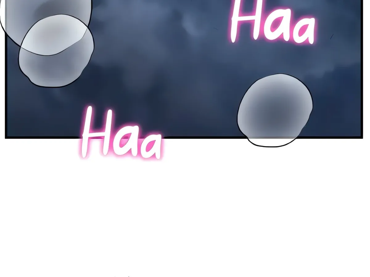 The Hero Violating the Girls Chapter 35 page 224 - 