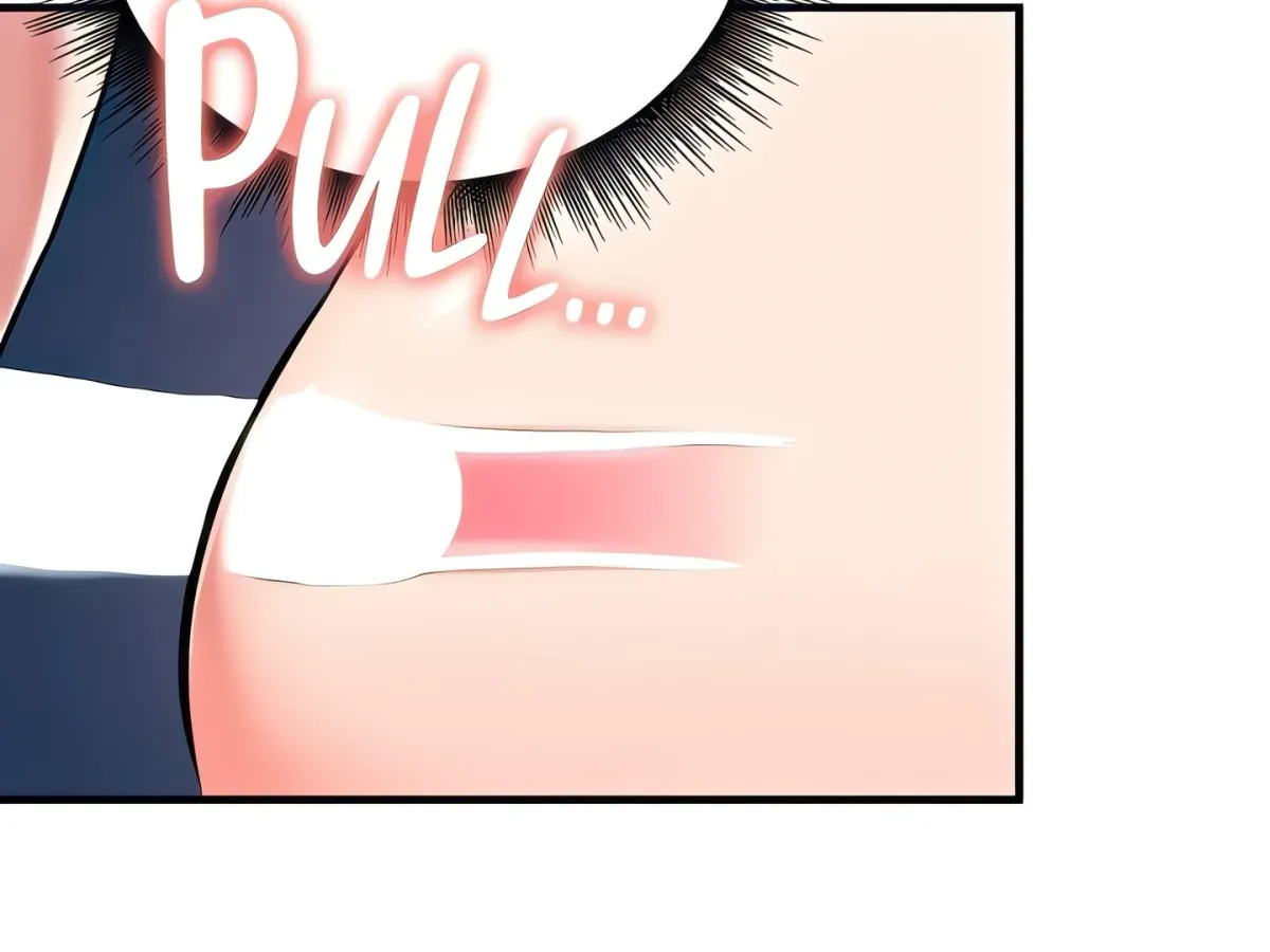 The Hero Violating the Girls Chapter 35 page 228 - 