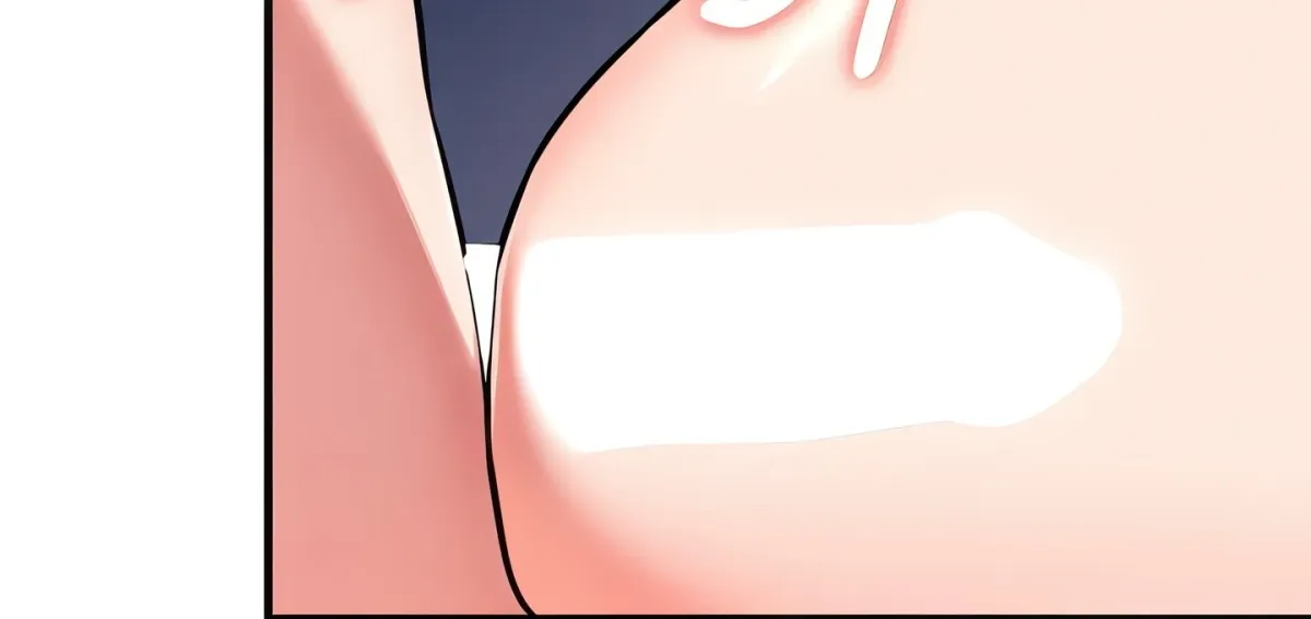 The Hero Violating the Girls Chapter 35 page 230 - 