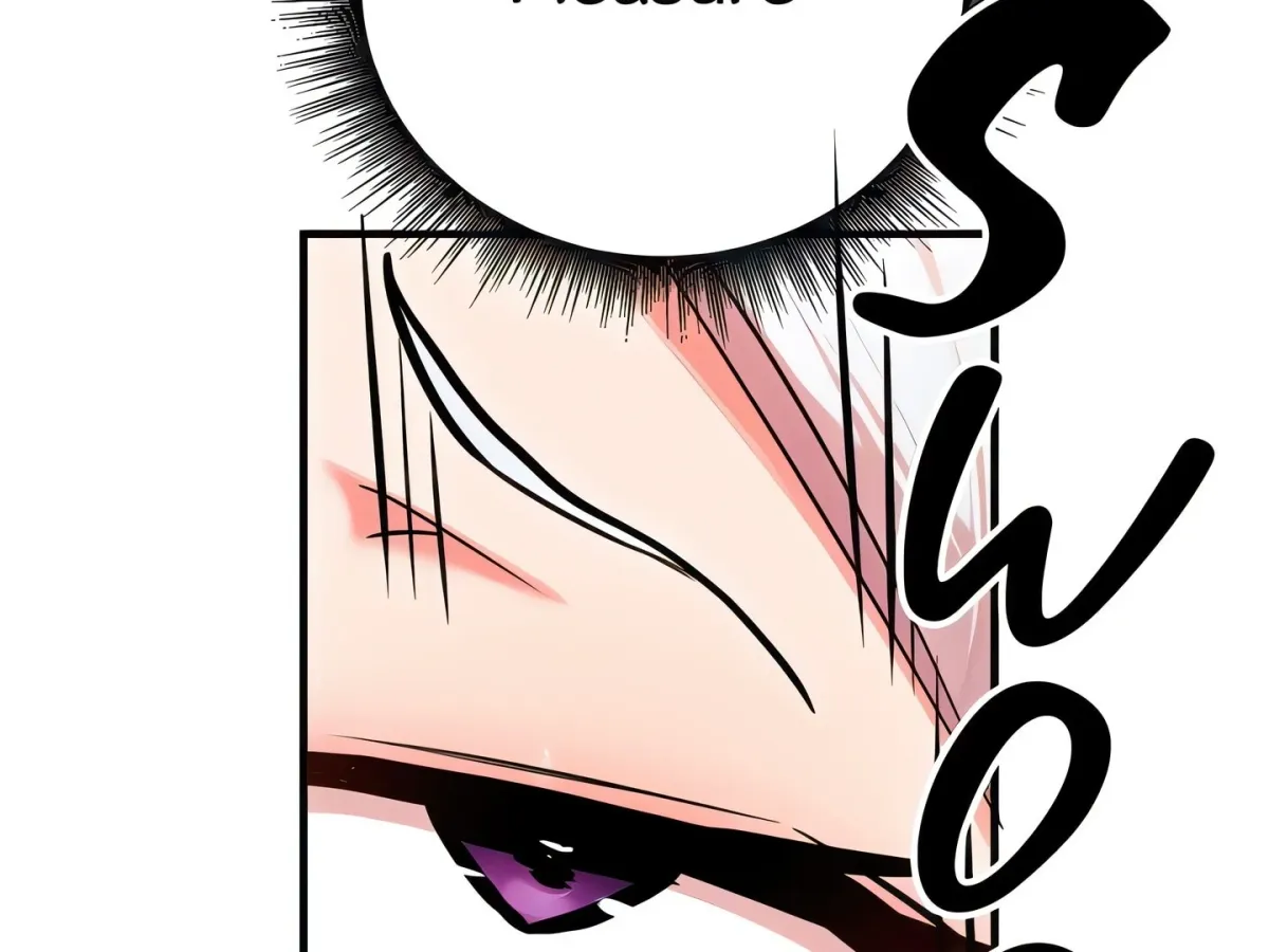 The Hero Violating the Girls Chapter 35 page 232 - 