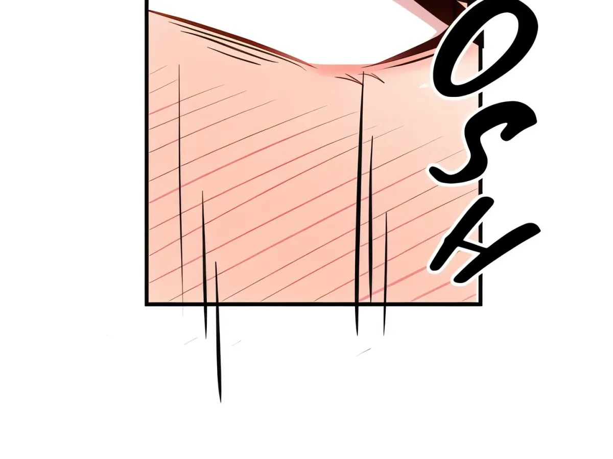 The Hero Violating the Girls Chapter 35 page 233 - 
