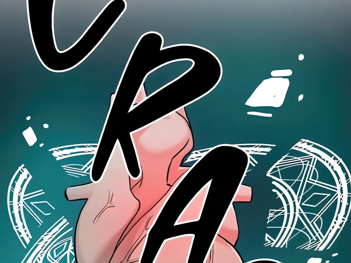 The Hero Violating the Girls Chapter 35 page 236 - 