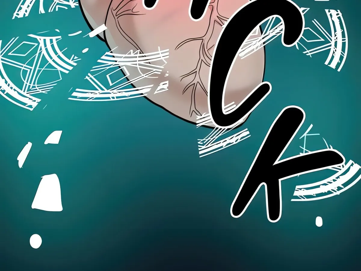 The Hero Violating the Girls Chapter 35 page 237 - 