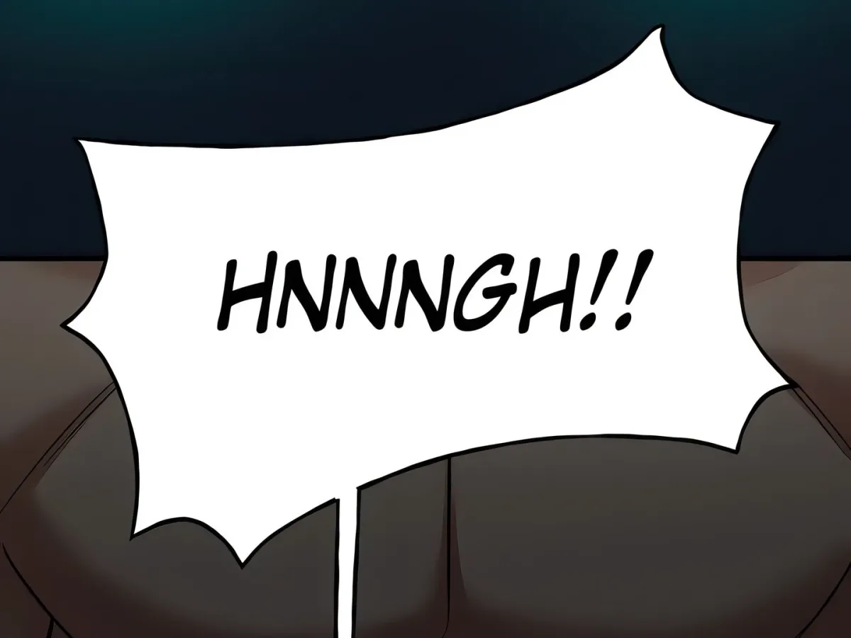 The Hero Violating the Girls Chapter 35 page 238 - 