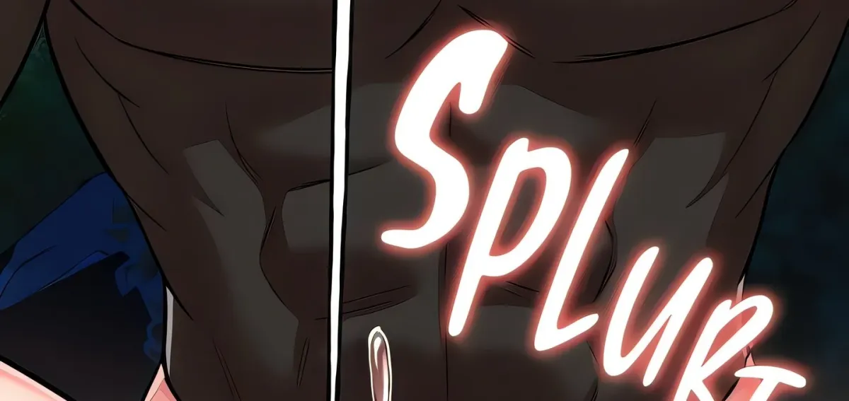 The Hero Violating the Girls Chapter 35 page 239 - 