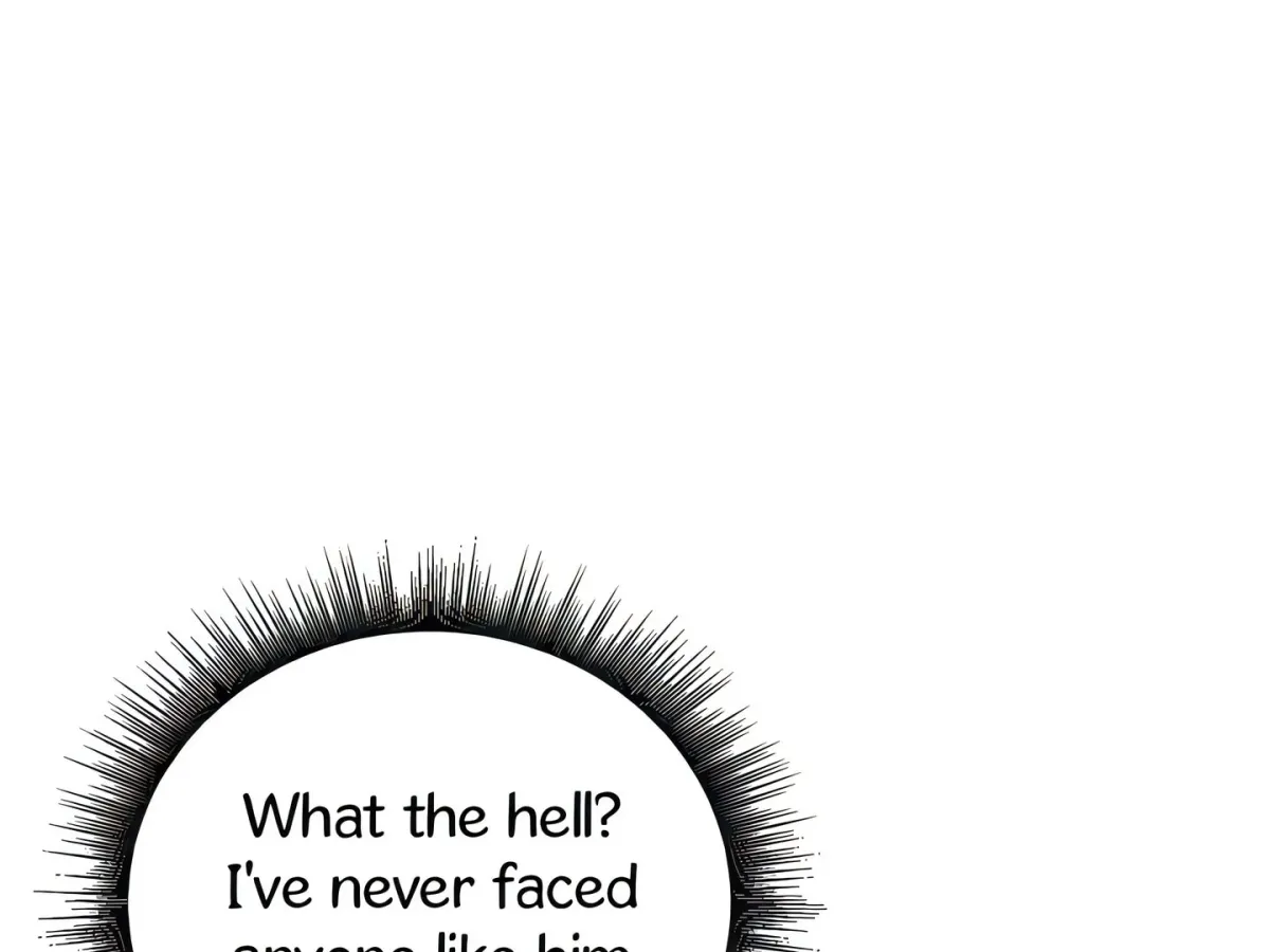 The Hero Violating the Girls Chapter 35 page 28 - 