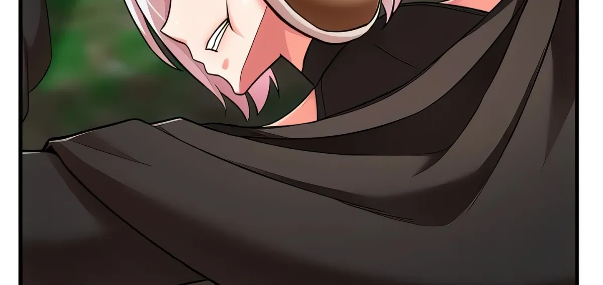 The Hero Violating the Girls Chapter 35 page 30 - 