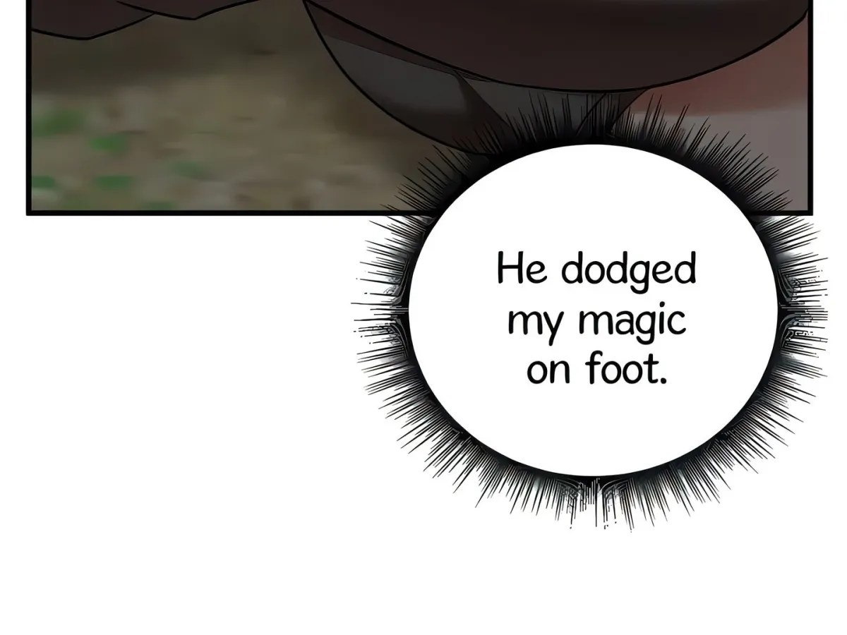The Hero Violating the Girls Chapter 35 page 31 - 
