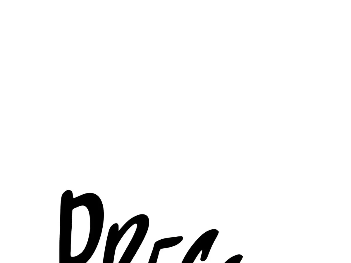 The Hero Violating the Girls Chapter 35 page 32 - 