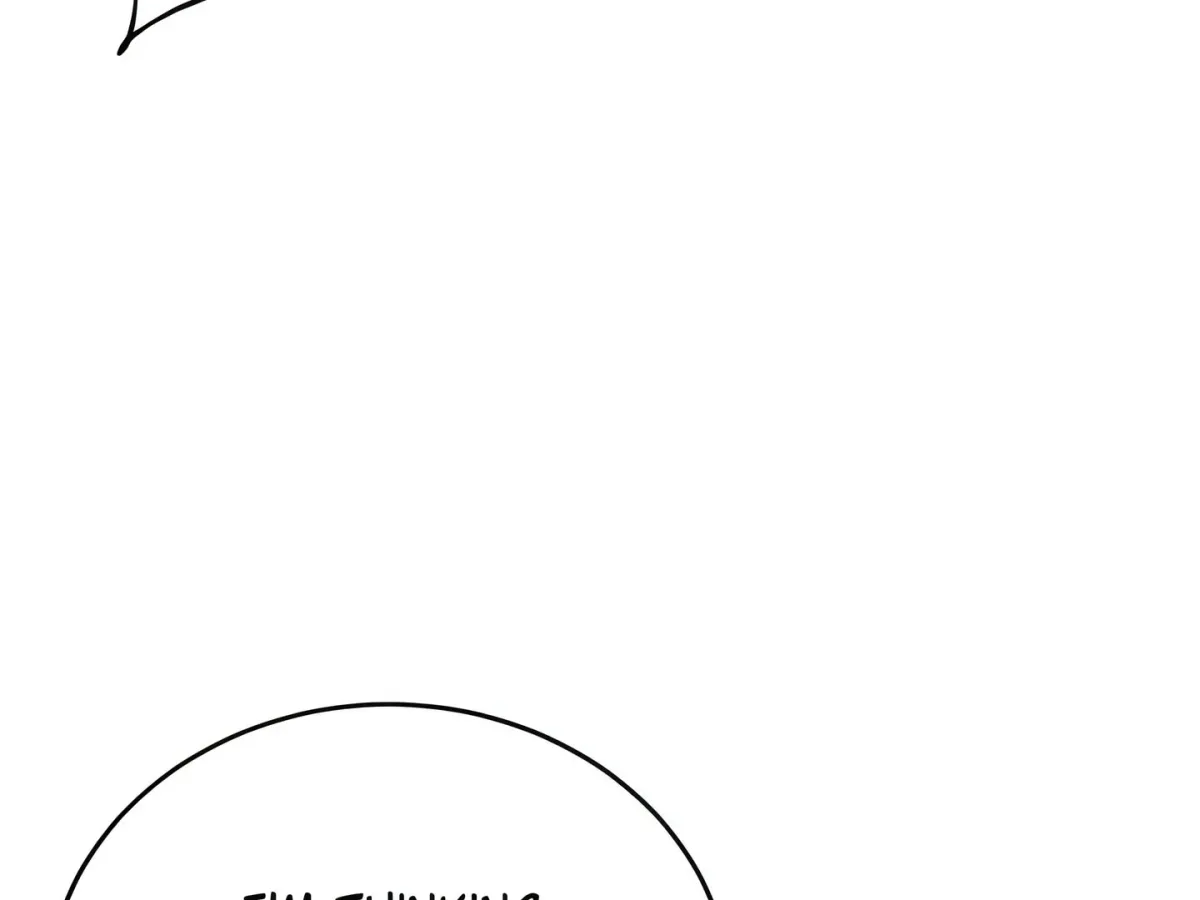 The Hero Violating the Girls Chapter 35 page 35 - 