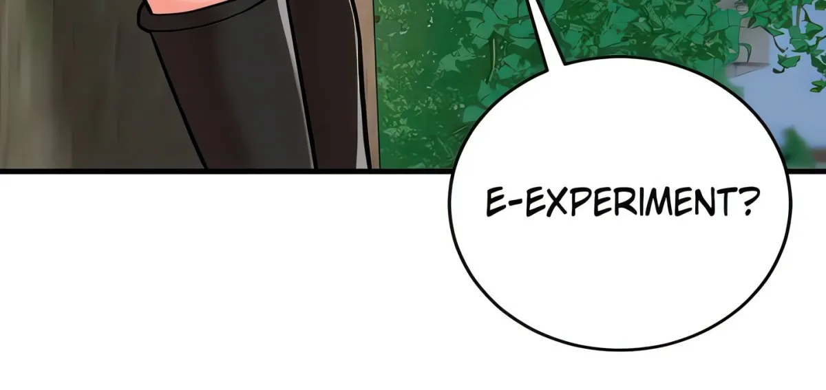 The Hero Violating the Girls Chapter 35 page 39 - 