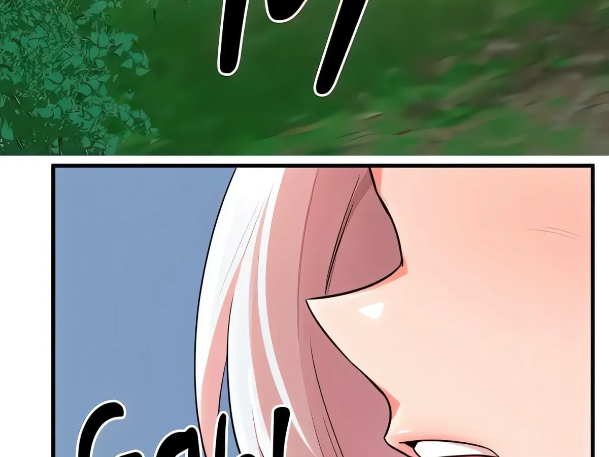 The Hero Violating the Girls Chapter 35 page 5 - 