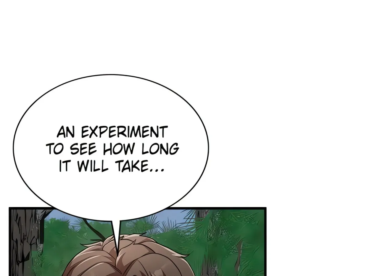 The Hero Violating the Girls Chapter 35 page 41 - 