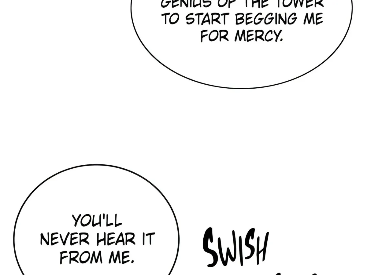 The Hero Violating the Girls Chapter 35 page 43 - 