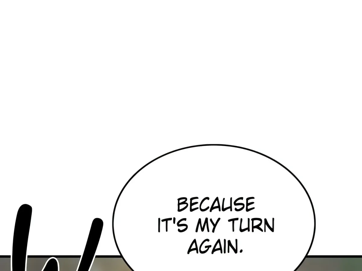 The Hero Violating the Girls Chapter 35 page 46 - 