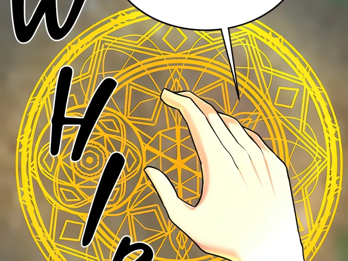 The Hero Violating the Girls Chapter 35 page 47 - 