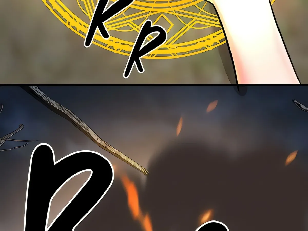 The Hero Violating the Girls Chapter 35 page 48 - 