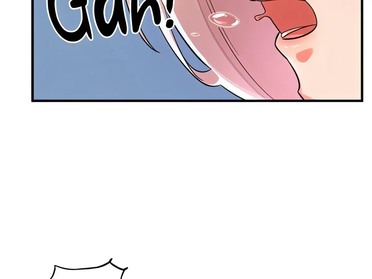 The Hero Violating the Girls Chapter 35 page 6 - 