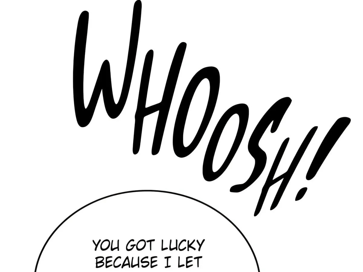 The Hero Violating the Girls Chapter 35 page 53 - 