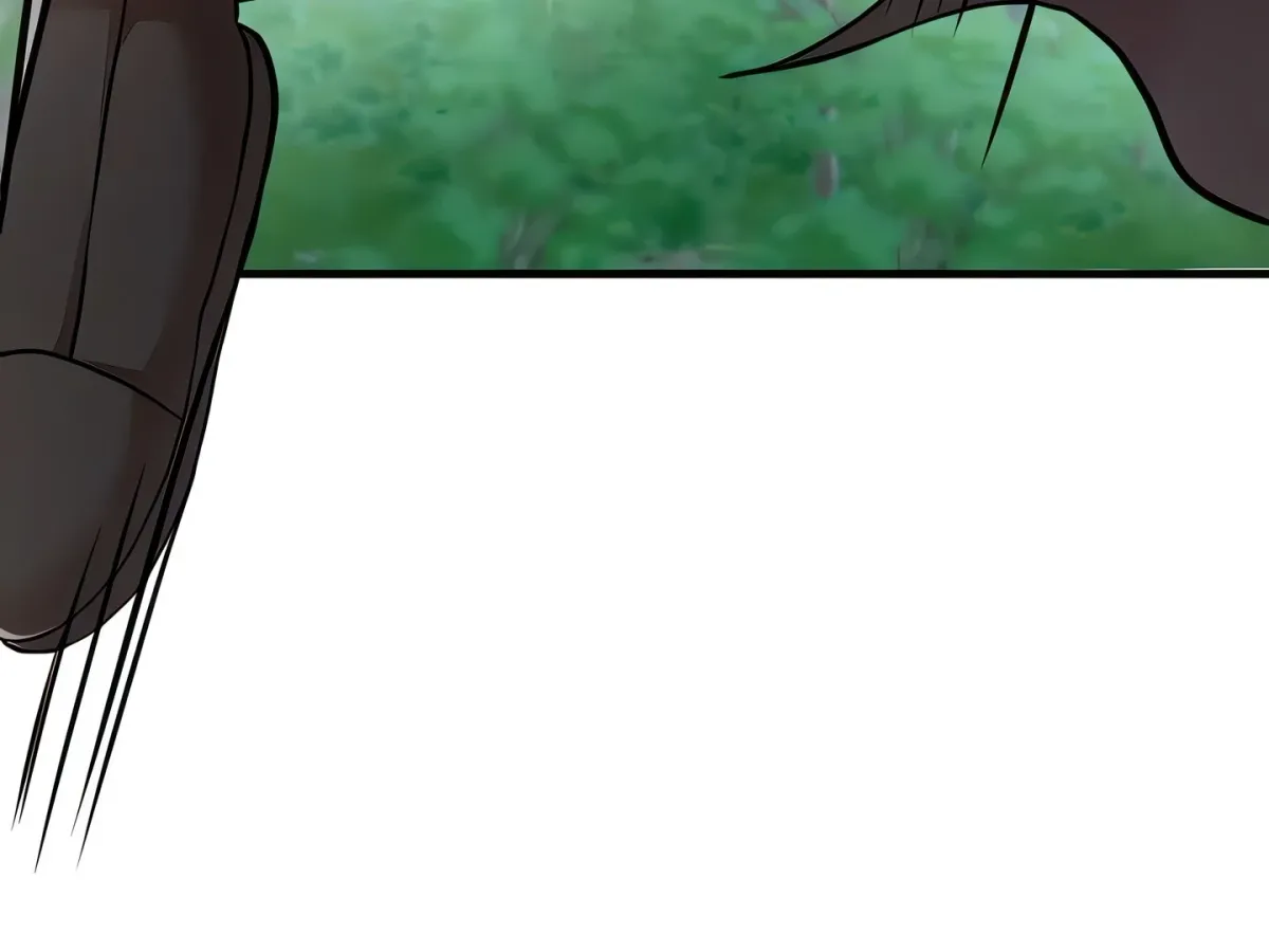 The Hero Violating the Girls Chapter 35 page 56 - 