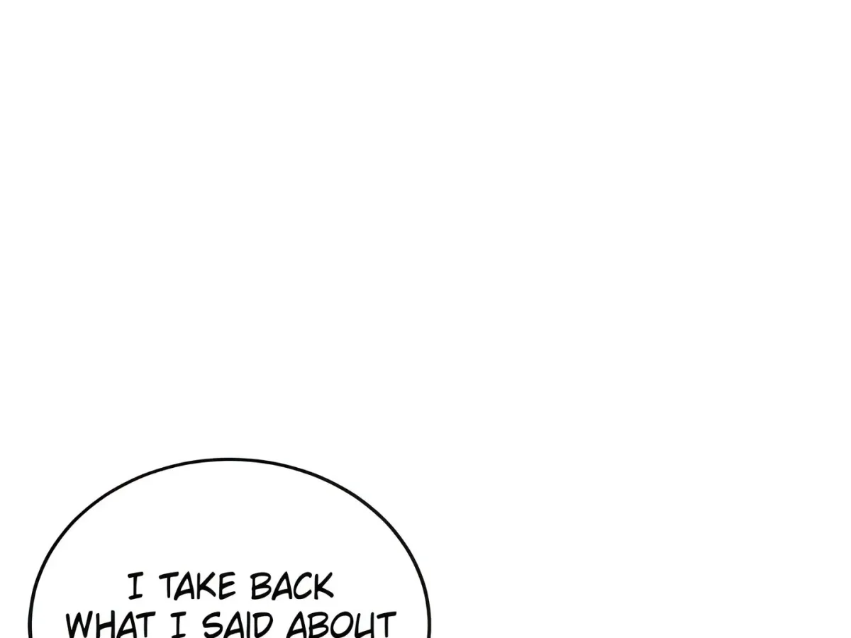 The Hero Violating the Girls Chapter 35 page 57 - 