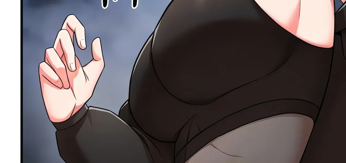 The Hero Violating the Girls Chapter 35 page 59 - 