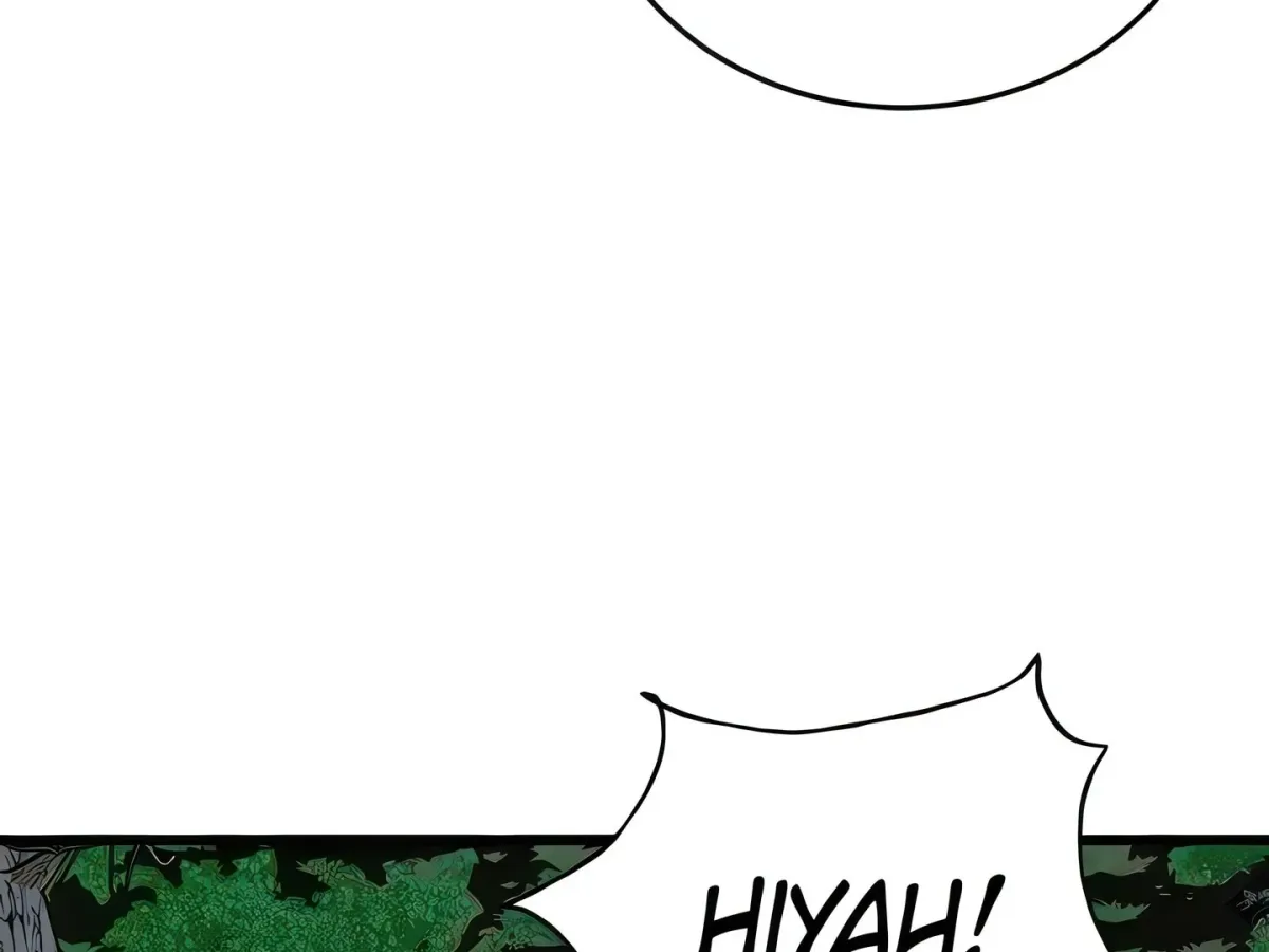 The Hero Violating the Girls Chapter 35 page 61 - 