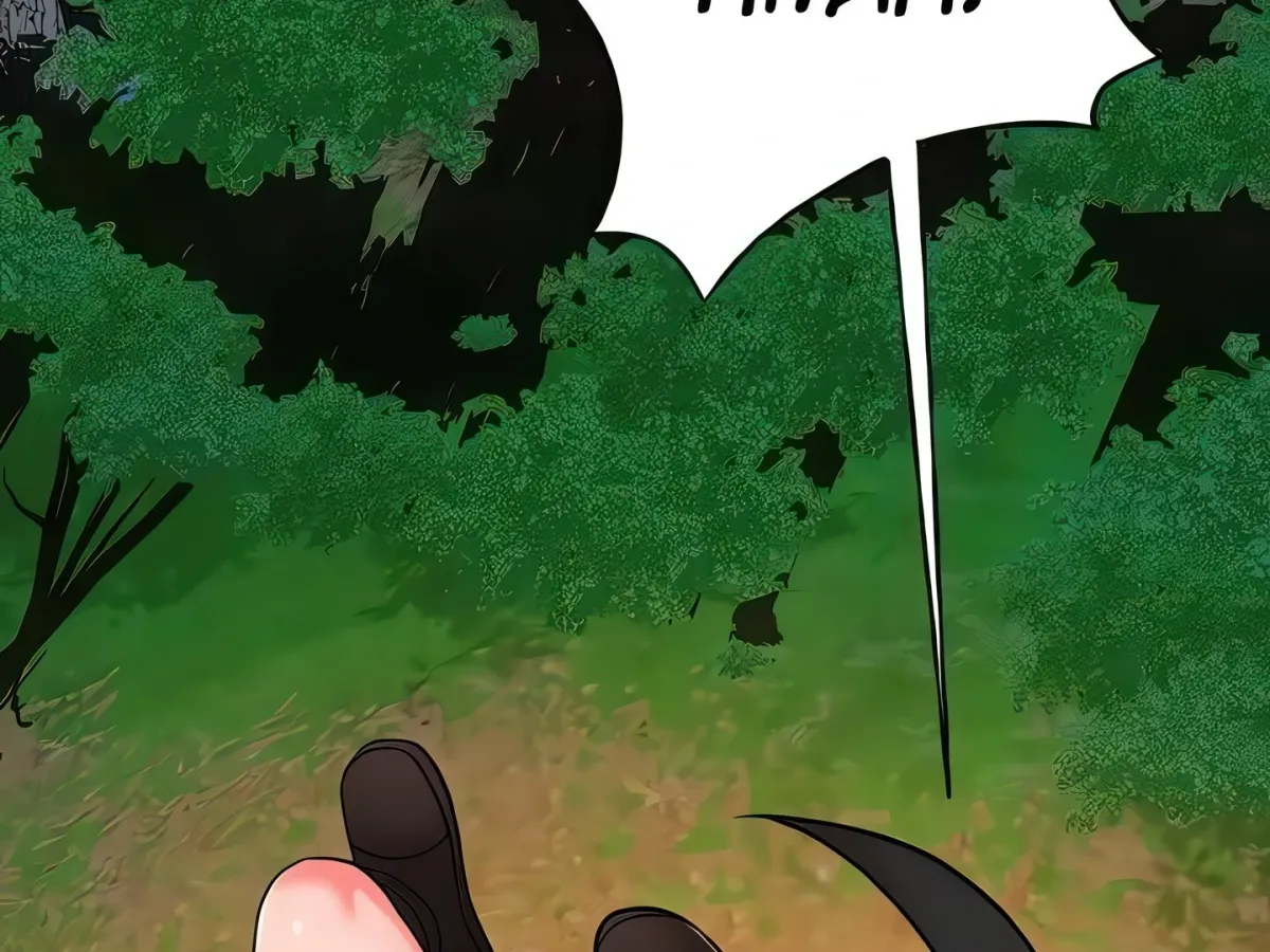 The Hero Violating the Girls Chapter 35 page 62 - 