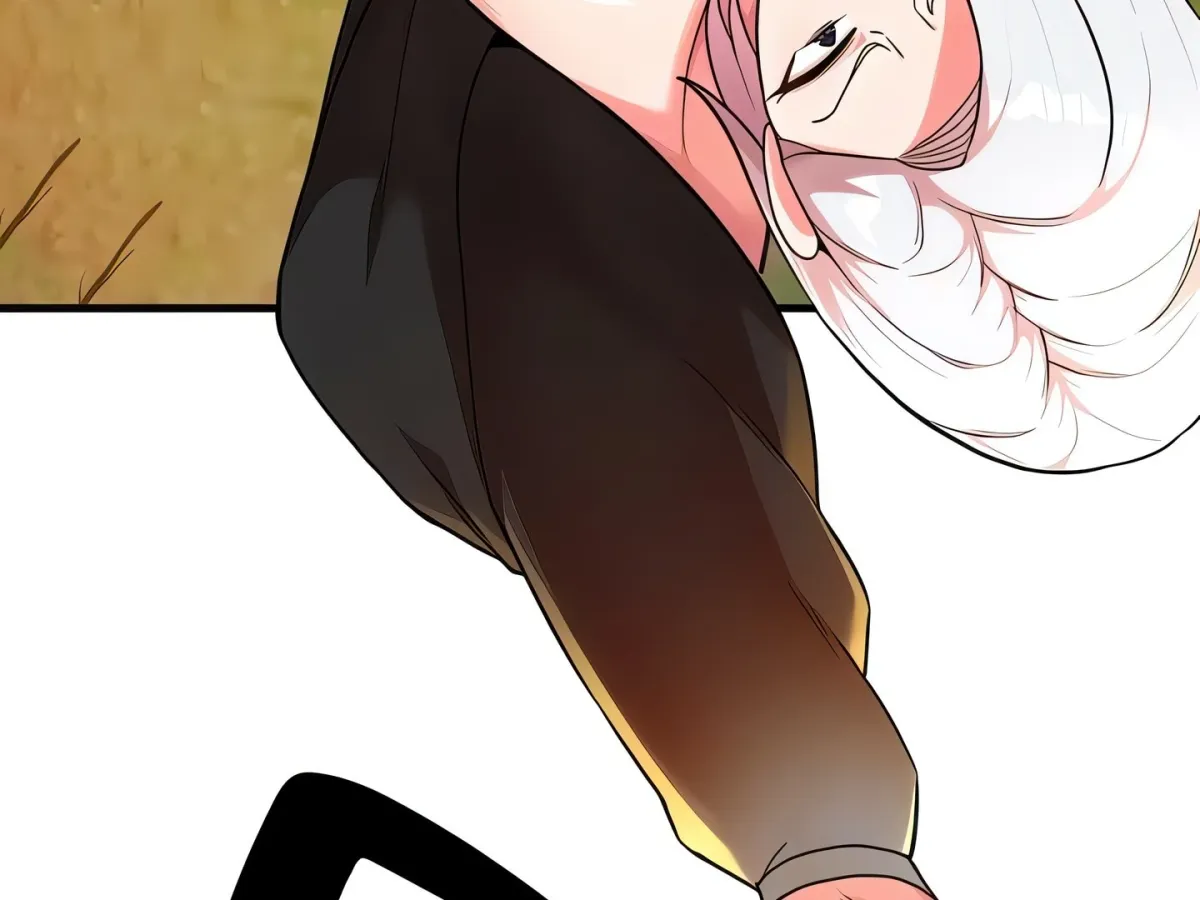 The Hero Violating the Girls Chapter 35 page 64 - 