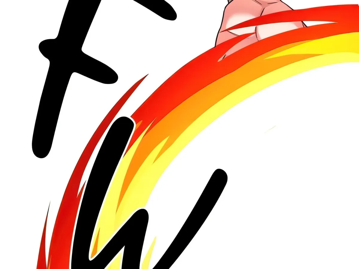 The Hero Violating the Girls Chapter 35 page 65 - 
