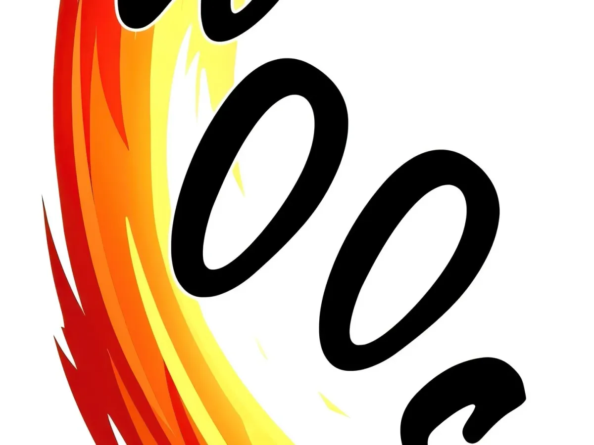 The Hero Violating the Girls Chapter 35 page 66 - 