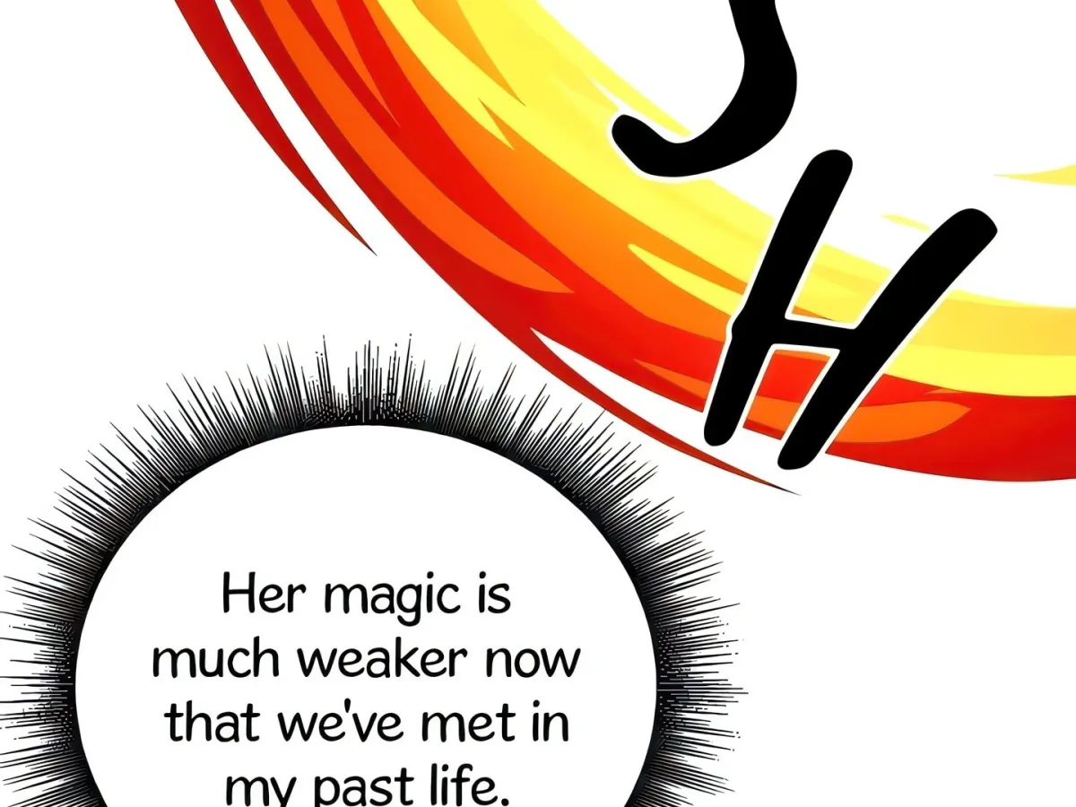 The Hero Violating the Girls Chapter 35 page 67 - 