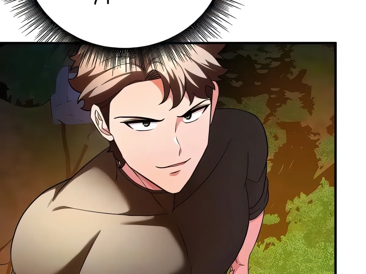 The Hero Violating the Girls Chapter 35 page 68 - 